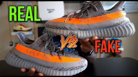 adidas yeezy boost 350 beluga real vs fake|yeezy boost 350 beluga 2.0.